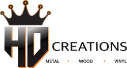 A Subsidiary of Back-Porch.com